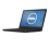 Dell Inspiron 3551 (15.6-Inch, 2015)