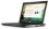 Dell Latitude 3330 (13.3-inch, 2013)