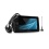 Energy Sistem® TV Portable Multimedia EnergyTM LED TV3190 HDTV Black (HD, MKV, LED, PVR, 9")