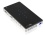 FAVI J6-LED-PICO Pocket Projector