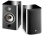 Focal ARIA 905