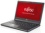 Fujitsu Lifebook E544 (14-Inch, 2014)