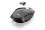 Gigaware&reg; Wireless Laser Mouse with Ultra-Compact Dongle