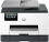 HP OfficeJet Pro 9135e