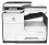 HP PageWide Pro 477dwt