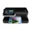 Hewlett Packard Photosmart eStation e-All-in-One Printer (CQ140A#B1H)