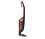 Hoover Continuum CO180B2