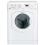 Hotpoint WT740