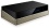 Iconbit XDS1003D T2