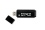 Integral 128GB Integral USB3.0 Portable SSD External Storage Drive