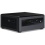 Intel &reg; NUC KIT D34010WYKH