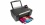 Kodak ESP C 315 Colour Multifunctional Printer