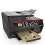 Kodak Office Hero 6.1 Wireless Photo Printer, Copier, Scanner and Fax with Software