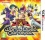 Konami GIOCO 3DS YU GI OH