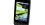 LG Optimus S / Optimus U / Optimus V VM670