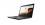Lenovo ThinkPad E470 (14-Inch, 2017)