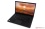 Lenovo ThinkPad X1 Extreme Gen2 (15.6-Inch, 2019)