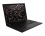 Lenovo ThinkPad T15 G1 (15.6-Inch, 2020)