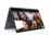 Lenovo Yoga Duet 7 (13.3-inch, 2020)