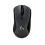 Logitech G603