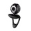 Logitech Quickcam S7500