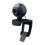 Logitech Webcam C160