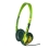 Mini Mice Children&#039;s Character Headphones My Camouflage