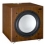 Monitor Audio GSW12