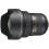 Nikon AF-S NIKKOR 14-24mm f/2.8G ED (1.7x)