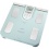 Omron BF511 Blue Family Body Composition Monitor