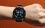 OnePlus Watch 2