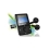 Pearl - PX1531 - Mini lecteur MP3 avec port Micro SD et dictaphone