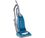 Panasonic  MC-V7305  Upright Vacuum