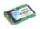 Patriot Lite PL64GPEPCSSDR 64GB mini PCIe Internal Solid state disk (SSD) Designed for ASUS EeePC 900, 900A, 901, 900 16G and 1000 only - Retail