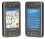 Pharos GPS Phone 600e