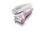Philips Satinelle Ice Premium &Eacute;pilateur HP6515/00 Avec applicateur de froid int&eacute;gr&eacute; et t&ecirc;te de rasage