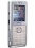 Philips Xenium 9@9t / Philips 756