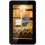 Prestigio 7 inch TFT Display MultiReader with Android 4.1 Jelly Bean
