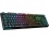 ROCCAT Suora FX RGB Illuminated Frameless Mechanical Gaming Keyboard