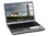 Sony VAIO VGN-S380B21 Notebook