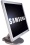 Samsung 193P+ LCD Monitor