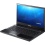 Samsung NP200A5B