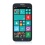 Samsung ATIV SE / Samsung SM-W750V