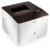 Samsung CLP 680 ND