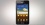 Samsung Galaxy R / Galaxy Z /i9103 (2011)