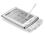 Samsung E101 eBook reader