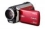 Sanyo Xacti SH1 Full HD camcorder
