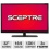 Sceptre Technologies S197-3242