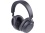 Sennheiser Accentum Wireless Over Ear