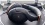 Sennheiser HD 505